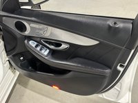 USED 2015 15 MERCEDES-BENZ C-CLASS 2.1 C250 BlueTEC AMG Line Saloon 4dr Diesel G-Tronic+ Euro 6 (s/s) (204 ps) 