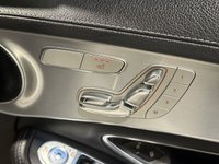 USED 2015 15 MERCEDES-BENZ C-CLASS 2.1 C250 BlueTEC AMG Line Saloon 4dr Diesel G-Tronic+ Euro 6 (s/s) (204 ps) 