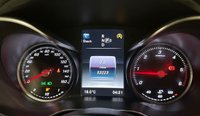 USED 2015 15 MERCEDES-BENZ C-CLASS 2.1 C250 BlueTEC AMG Line Saloon 4dr Diesel G-Tronic+ Euro 6 (s/s) (204 ps) 