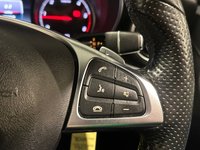 USED 2015 15 MERCEDES-BENZ C-CLASS 2.1 C250 BlueTEC AMG Line Saloon 4dr Diesel G-Tronic+ Euro 6 (s/s) (204 ps) 