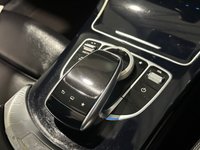USED 2015 15 MERCEDES-BENZ C-CLASS 2.1 C250 BlueTEC AMG Line Saloon 4dr Diesel G-Tronic+ Euro 6 (s/s) (204 ps) 