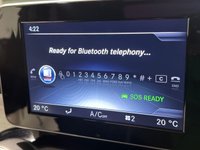 USED 2015 15 MERCEDES-BENZ C-CLASS 2.1 C250 BlueTEC AMG Line Saloon 4dr Diesel G-Tronic+ Euro 6 (s/s) (204 ps) 