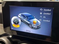 USED 2015 15 MERCEDES-BENZ C-CLASS 2.1 C250 BlueTEC AMG Line Saloon 4dr Diesel G-Tronic+ Euro 6 (s/s) (204 ps) 