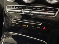 USED 2015 15 MERCEDES-BENZ C-CLASS 2.1 C250 BlueTEC AMG Line Saloon 4dr Diesel G-Tronic+ Euro 6 (s/s) (204 ps) 