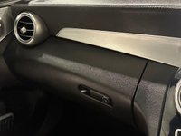 USED 2015 15 MERCEDES-BENZ C-CLASS 2.1 C250 BlueTEC AMG Line Saloon 4dr Diesel G-Tronic+ Euro 6 (s/s) (204 ps) 