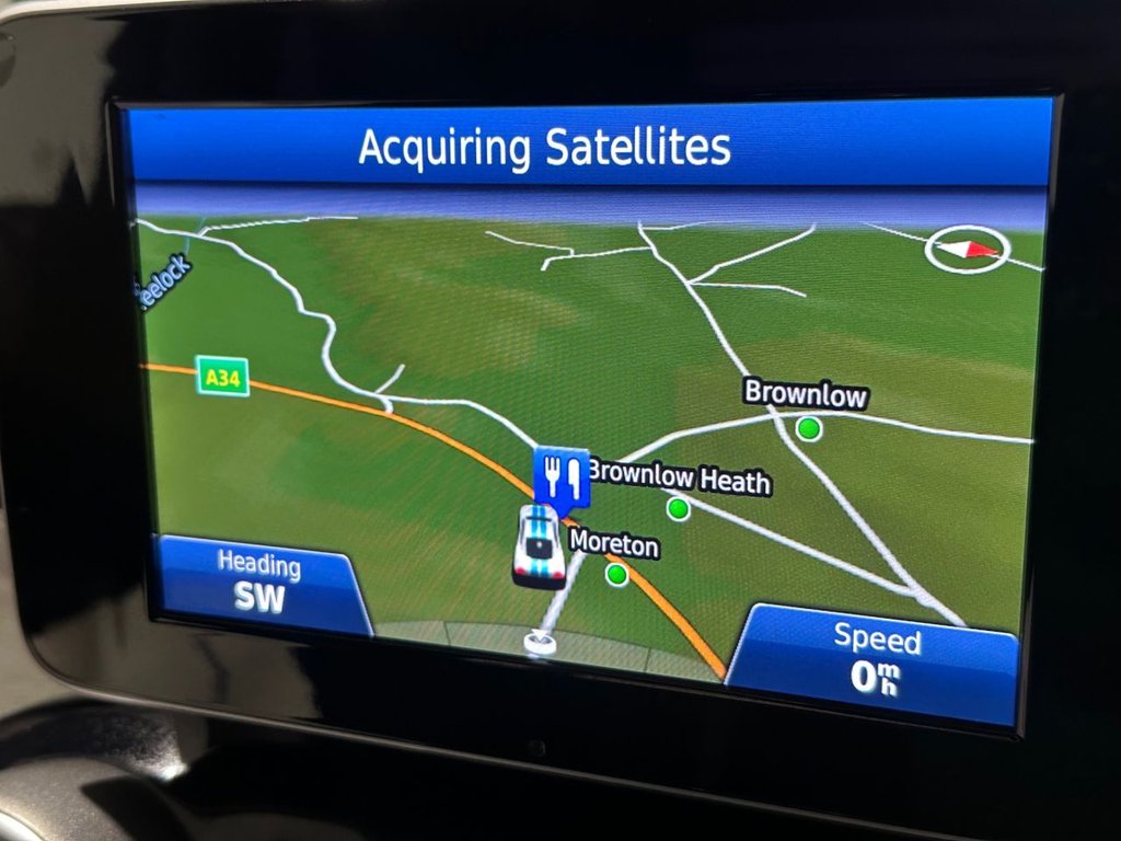 USED 2015 15 MERCEDES-BENZ C-CLASS 2.1 C250 BlueTEC AMG Line Saloon 4dr Diesel G-Tronic+ Euro 6 (s/s) (204 ps) 