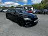 USED 2015 15 BMW 4 SERIES GRAN COUPE 3.0 435d M Sport Hatchback 5dr Diesel Auto xDrive Euro 6 (s/s) (313 ps) VERY WELL PRESENTED, GREAT SPECIFICATIONS, 55 MPG, ULEZ COMPLIANT/EURO 6