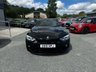 USED 2015 15 BMW 4 SERIES GRAN COUPE 3.0 435d M Sport Hatchback 5dr Diesel Auto xDrive Euro 6 (s/s) (313 ps) VERY WELL PRESENTED, GREAT SPECIFICATIONS, 55 MPG, ULEZ COMPLIANT/EURO 6