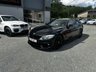 USED 2015 15 BMW 4 SERIES GRAN COUPE 3.0 435d M Sport Hatchback 5dr Diesel Auto xDrive Euro 6 (s/s) (313 ps) VERY WELL PRESENTED, GREAT SPECIFICATIONS, 55 MPG, ULEZ COMPLIANT/EURO 6