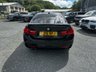 USED 2015 15 BMW 4 SERIES GRAN COUPE 3.0 435d M Sport Hatchback 5dr Diesel Auto xDrive Euro 6 (s/s) (313 ps) VERY WELL PRESENTED, GREAT SPECIFICATIONS, 55 MPG, ULEZ COMPLIANT/EURO 6