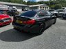 USED 2015 15 BMW 4 SERIES GRAN COUPE 3.0 435d M Sport Hatchback 5dr Diesel Auto xDrive Euro 6 (s/s) (313 ps) VERY WELL PRESENTED, GREAT SPECIFICATIONS, 55 MPG, ULEZ COMPLIANT/EURO 6