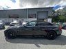 USED 2015 15 BMW 4 SERIES GRAN COUPE 3.0 435d M Sport Hatchback 5dr Diesel Auto xDrive Euro 6 (s/s) (313 ps) VERY WELL PRESENTED, GREAT SPECIFICATIONS, 55 MPG, ULEZ COMPLIANT/EURO 6