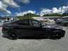 USED 2015 15 BMW 4 SERIES GRAN COUPE 3.0 435d M Sport Hatchback 5dr Diesel Auto xDrive Euro 6 (s/s) (313 ps) VERY WELL PRESENTED, GREAT SPECIFICATIONS, 55 MPG, ULEZ COMPLIANT/EURO 6