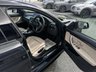 USED 2015 15 BMW 4 SERIES GRAN COUPE 3.0 435d M Sport Hatchback 5dr Diesel Auto xDrive Euro 6 (s/s) (313 ps) VERY WELL PRESENTED, GREAT SPECIFICATIONS, 55 MPG, ULEZ COMPLIANT/EURO 6