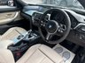 USED 2015 15 BMW 4 SERIES GRAN COUPE 3.0 435d M Sport Hatchback 5dr Diesel Auto xDrive Euro 6 (s/s) (313 ps) VERY WELL PRESENTED, GREAT SPECIFICATIONS, 55 MPG, ULEZ COMPLIANT/EURO 6