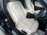 USED 2015 15 BMW 4 SERIES GRAN COUPE 3.0 435d M Sport Hatchback 5dr Diesel Auto xDrive Euro 6 (s/s) (313 ps) VERY WELL PRESENTED, GREAT SPECIFICATIONS, 55 MPG, ULEZ COMPLIANT/EURO 6
