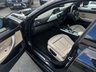 USED 2015 15 BMW 4 SERIES GRAN COUPE 3.0 435d M Sport Hatchback 5dr Diesel Auto xDrive Euro 6 (s/s) (313 ps) VERY WELL PRESENTED, GREAT SPECIFICATIONS, 55 MPG, ULEZ COMPLIANT/EURO 6