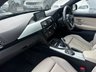 USED 2015 15 BMW 4 SERIES GRAN COUPE 3.0 435d M Sport Hatchback 5dr Diesel Auto xDrive Euro 6 (s/s) (313 ps) VERY WELL PRESENTED, GREAT SPECIFICATIONS, 55 MPG, ULEZ COMPLIANT/EURO 6