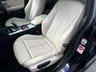 USED 2015 15 BMW 4 SERIES GRAN COUPE 3.0 435d M Sport Hatchback 5dr Diesel Auto xDrive Euro 6 (s/s) (313 ps) VERY WELL PRESENTED, GREAT SPECIFICATIONS, 55 MPG, ULEZ COMPLIANT/EURO 6