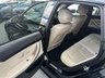 USED 2015 15 BMW 4 SERIES GRAN COUPE 3.0 435d M Sport Hatchback 5dr Diesel Auto xDrive Euro 6 (s/s) (313 ps) VERY WELL PRESENTED, GREAT SPECIFICATIONS, 55 MPG, ULEZ COMPLIANT/EURO 6