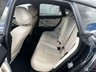 USED 2015 15 BMW 4 SERIES GRAN COUPE 3.0 435d M Sport Hatchback 5dr Diesel Auto xDrive Euro 6 (s/s) (313 ps) VERY WELL PRESENTED, GREAT SPECIFICATIONS, 55 MPG, ULEZ COMPLIANT/EURO 6