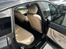 USED 2015 15 BMW 4 SERIES GRAN COUPE 3.0 435d M Sport Hatchback 5dr Diesel Auto xDrive Euro 6 (s/s) (313 ps) VERY WELL PRESENTED, GREAT SPECIFICATIONS, 55 MPG, ULEZ COMPLIANT/EURO 6