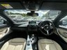 USED 2015 15 BMW 4 SERIES GRAN COUPE 3.0 435d M Sport Hatchback 5dr Diesel Auto xDrive Euro 6 (s/s) (313 ps) VERY WELL PRESENTED, GREAT SPECIFICATIONS, 55 MPG, ULEZ COMPLIANT/EURO 6