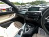 USED 2015 15 BMW 4 SERIES GRAN COUPE 3.0 435d M Sport Hatchback 5dr Diesel Auto xDrive Euro 6 (s/s) (313 ps) VERY WELL PRESENTED, GREAT SPECIFICATIONS, 55 MPG, ULEZ COMPLIANT/EURO 6