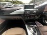 USED 2015 15 BMW 4 SERIES GRAN COUPE 3.0 435d M Sport Hatchback 5dr Diesel Auto xDrive Euro 6 (s/s) (313 ps) VERY WELL PRESENTED, GREAT SPECIFICATIONS, 55 MPG, ULEZ COMPLIANT/EURO 6