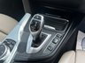 USED 2015 15 BMW 4 SERIES GRAN COUPE 3.0 435d M Sport Hatchback 5dr Diesel Auto xDrive Euro 6 (s/s) (313 ps) VERY WELL PRESENTED, GREAT SPECIFICATIONS, 55 MPG, ULEZ COMPLIANT/EURO 6