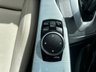 USED 2015 15 BMW 4 SERIES GRAN COUPE 3.0 435d M Sport Hatchback 5dr Diesel Auto xDrive Euro 6 (s/s) (313 ps) VERY WELL PRESENTED, GREAT SPECIFICATIONS, 55 MPG, ULEZ COMPLIANT/EURO 6