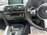USED 2015 15 BMW 4 SERIES GRAN COUPE 3.0 435d M Sport Hatchback 5dr Diesel Auto xDrive Euro 6 (s/s) (313 ps) VERY WELL PRESENTED, GREAT SPECIFICATIONS, 55 MPG, ULEZ COMPLIANT/EURO 6