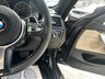 USED 2015 15 BMW 4 SERIES GRAN COUPE 3.0 435d M Sport Hatchback 5dr Diesel Auto xDrive Euro 6 (s/s) (313 ps) VERY WELL PRESENTED, GREAT SPECIFICATIONS, 55 MPG, ULEZ COMPLIANT/EURO 6