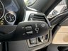 USED 2015 15 BMW 4 SERIES GRAN COUPE 3.0 435d M Sport Hatchback 5dr Diesel Auto xDrive Euro 6 (s/s) (313 ps) VERY WELL PRESENTED, GREAT SPECIFICATIONS, 55 MPG, ULEZ COMPLIANT/EURO 6