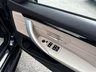 USED 2015 15 BMW 4 SERIES GRAN COUPE 3.0 435d M Sport Hatchback 5dr Diesel Auto xDrive Euro 6 (s/s) (313 ps) VERY WELL PRESENTED, GREAT SPECIFICATIONS, 55 MPG, ULEZ COMPLIANT/EURO 6