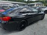 USED 2015 15 BMW 4 SERIES GRAN COUPE 3.0 435d M Sport Hatchback 5dr Diesel Auto xDrive Euro 6 (s/s) (313 ps) VERY WELL PRESENTED, GREAT SPECIFICATIONS, 55 MPG, ULEZ COMPLIANT/EURO 6