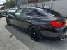 USED 2015 15 BMW 4 SERIES GRAN COUPE 3.0 435d M Sport Hatchback 5dr Diesel Auto xDrive Euro 6 (s/s) (313 ps) VERY WELL PRESENTED, GREAT SPECIFICATIONS, 55 MPG, ULEZ COMPLIANT/EURO 6