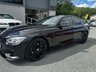 USED 2015 15 BMW 4 SERIES GRAN COUPE 3.0 435d M Sport Hatchback 5dr Diesel Auto xDrive Euro 6 (s/s) (313 ps) VERY WELL PRESENTED, GREAT SPECIFICATIONS, 55 MPG, ULEZ COMPLIANT/EURO 6