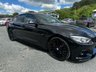 USED 2015 15 BMW 4 SERIES GRAN COUPE 3.0 435d M Sport Hatchback 5dr Diesel Auto xDrive Euro 6 (s/s) (313 ps) VERY WELL PRESENTED, GREAT SPECIFICATIONS, 55 MPG, ULEZ COMPLIANT/EURO 6