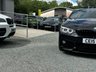 USED 2015 15 BMW 4 SERIES GRAN COUPE 3.0 435d M Sport Hatchback 5dr Diesel Auto xDrive Euro 6 (s/s) (313 ps) VERY WELL PRESENTED, GREAT SPECIFICATIONS, 55 MPG, ULEZ COMPLIANT/EURO 6
