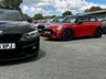 USED 2015 15 BMW 4 SERIES GRAN COUPE 3.0 435d M Sport Hatchback 5dr Diesel Auto xDrive Euro 6 (s/s) (313 ps) VERY WELL PRESENTED, GREAT SPECIFICATIONS, 55 MPG, ULEZ COMPLIANT/EURO 6