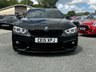 USED 2015 15 BMW 4 SERIES GRAN COUPE 3.0 435d M Sport Hatchback 5dr Diesel Auto xDrive Euro 6 (s/s) (313 ps) VERY WELL PRESENTED, GREAT SPECIFICATIONS, 55 MPG, ULEZ COMPLIANT/EURO 6