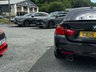USED 2015 15 BMW 4 SERIES GRAN COUPE 3.0 435d M Sport Hatchback 5dr Diesel Auto xDrive Euro 6 (s/s) (313 ps) VERY WELL PRESENTED, GREAT SPECIFICATIONS, 55 MPG, ULEZ COMPLIANT/EURO 6