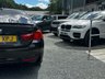 USED 2015 15 BMW 4 SERIES GRAN COUPE 3.0 435d M Sport Hatchback 5dr Diesel Auto xDrive Euro 6 (s/s) (313 ps) VERY WELL PRESENTED, GREAT SPECIFICATIONS, 55 MPG, ULEZ COMPLIANT/EURO 6