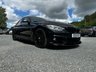 USED 2015 15 BMW 4 SERIES GRAN COUPE 3.0 435d M Sport Hatchback 5dr Diesel Auto xDrive Euro 6 (s/s) (313 ps) VERY WELL PRESENTED, GREAT SPECIFICATIONS, 55 MPG, ULEZ COMPLIANT/EURO 6