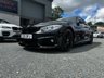 USED 2015 15 BMW 4 SERIES GRAN COUPE 3.0 435d M Sport Hatchback 5dr Diesel Auto xDrive Euro 6 (s/s) (313 ps) VERY WELL PRESENTED, GREAT SPECIFICATIONS, 55 MPG, ULEZ COMPLIANT/EURO 6