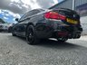 USED 2015 15 BMW 4 SERIES GRAN COUPE 3.0 435d M Sport Hatchback 5dr Diesel Auto xDrive Euro 6 (s/s) (313 ps) VERY WELL PRESENTED, GREAT SPECIFICATIONS, 55 MPG, ULEZ COMPLIANT/EURO 6