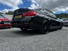 USED 2015 15 BMW 4 SERIES GRAN COUPE 3.0 435d M Sport Hatchback 5dr Diesel Auto xDrive Euro 6 (s/s) (313 ps) VERY WELL PRESENTED, GREAT SPECIFICATIONS, 55 MPG, ULEZ COMPLIANT/EURO 6