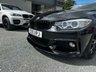 USED 2015 15 BMW 4 SERIES GRAN COUPE 3.0 435d M Sport Hatchback 5dr Diesel Auto xDrive Euro 6 (s/s) (313 ps) VERY WELL PRESENTED, GREAT SPECIFICATIONS, 55 MPG, ULEZ COMPLIANT/EURO 6