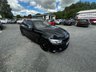 USED 2015 15 BMW 4 SERIES GRAN COUPE 3.0 435d M Sport Hatchback 5dr Diesel Auto xDrive Euro 6 (s/s) (313 ps) VERY WELL PRESENTED, GREAT SPECIFICATIONS, 55 MPG, ULEZ COMPLIANT/EURO 6